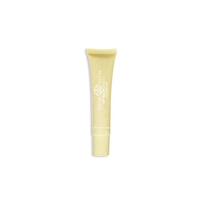 Vegan 24 Hour Hydrating Lip Balm