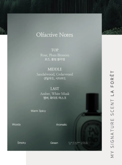 Vegan Hand Cream Lotion