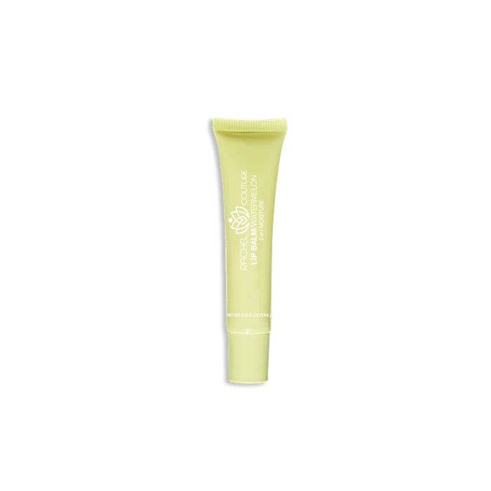 Vegan 24 Hour Hydrating Lip Balm